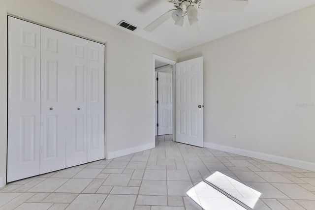 480 CAROLYN STREET, New Smyrna Beach, FL 32168