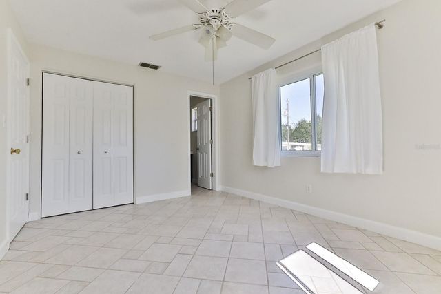 480 CAROLYN STREET, New Smyrna Beach, FL 32168