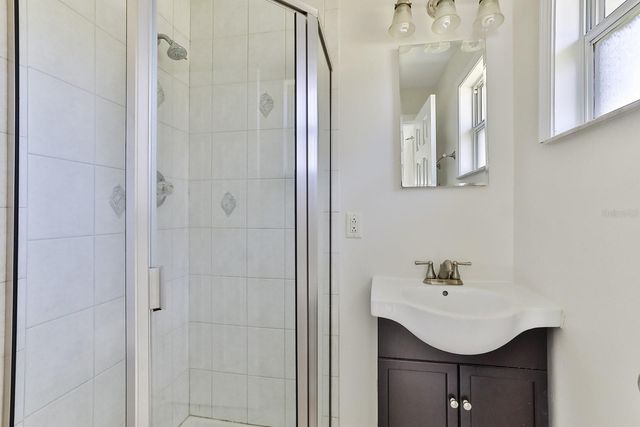 480 CAROLYN STREET, New Smyrna Beach, FL 32168