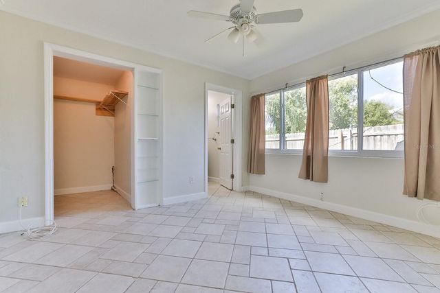 480 CAROLYN STREET, New Smyrna Beach, FL 32168