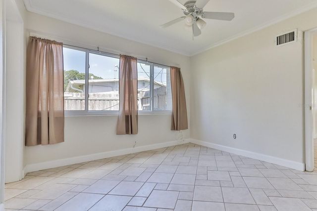 480 CAROLYN STREET, New Smyrna Beach, FL 32168