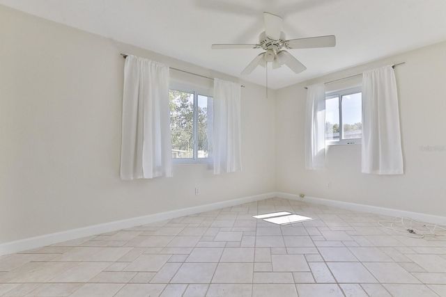 480 CAROLYN STREET, New Smyrna Beach, FL 32168