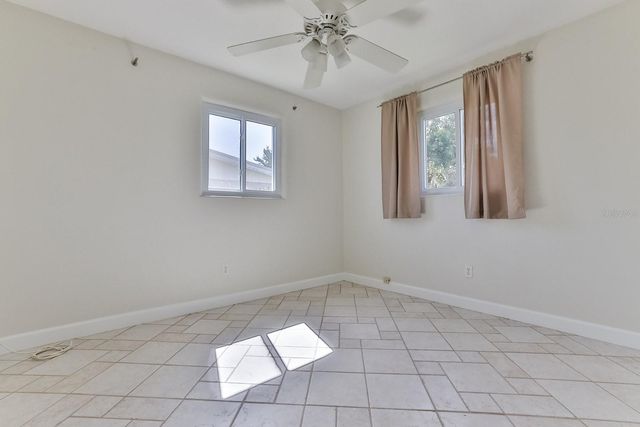 480 CAROLYN STREET, New Smyrna Beach, FL 32168