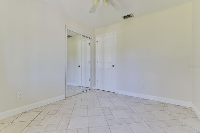 480 CAROLYN STREET, New Smyrna Beach, FL 32168