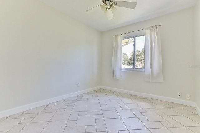 480 CAROLYN STREET, New Smyrna Beach, FL 32168