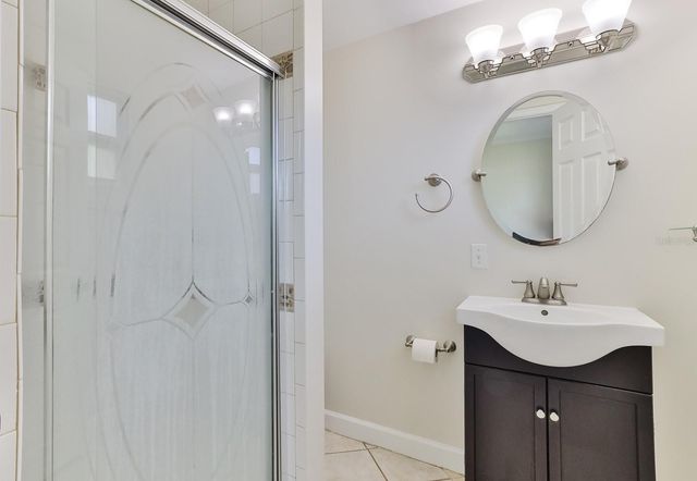 480 CAROLYN STREET, New Smyrna Beach, FL 32168