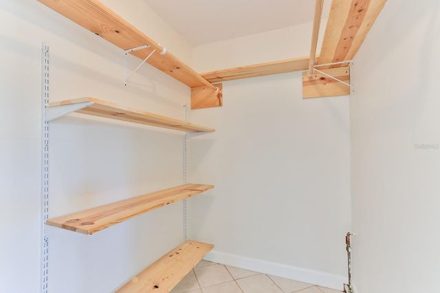 480 CAROLYN STREET, New Smyrna Beach, FL 32168