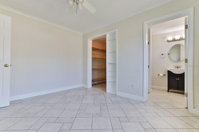 480 CAROLYN STREET, New Smyrna Beach, FL 32168