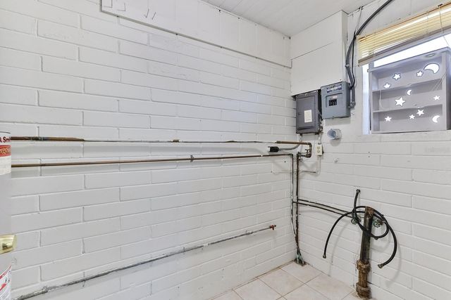 480 CAROLYN STREET, New Smyrna Beach, FL 32168