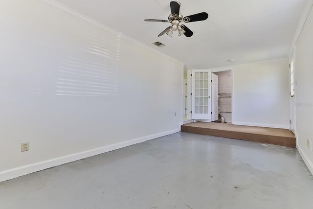 480 CAROLYN STREET, New Smyrna Beach, FL 32168