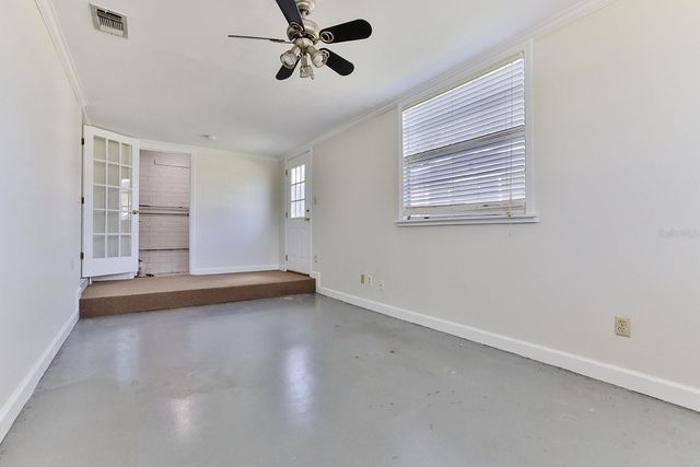 480 CAROLYN STREET, New Smyrna Beach, FL 32168