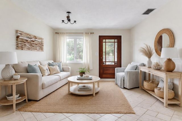 480 CAROLYN STREET, New Smyrna Beach, FL 32168