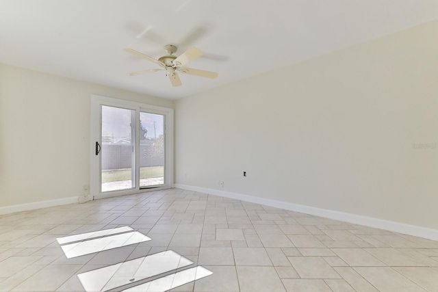 480 CAROLYN STREET, New Smyrna Beach, FL 32168