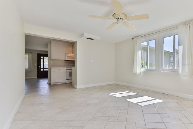 480 CAROLYN STREET, New Smyrna Beach, FL 32168