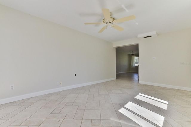 480 CAROLYN STREET, New Smyrna Beach, FL 32168