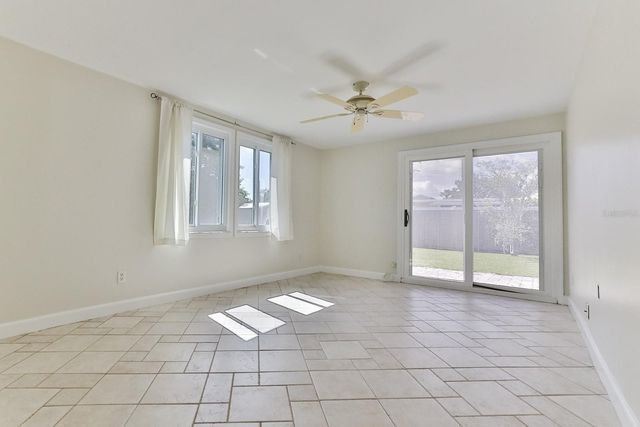 480 CAROLYN STREET, New Smyrna Beach, FL 32168