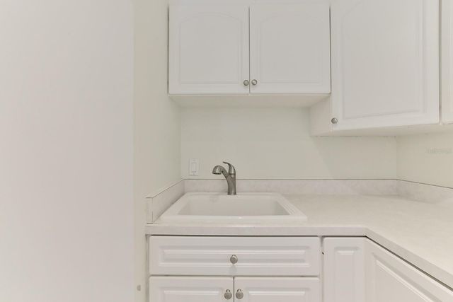 480 CAROLYN STREET, New Smyrna Beach, FL 32168