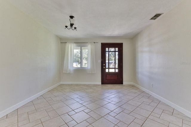 480 CAROLYN STREET, New Smyrna Beach, FL 32168