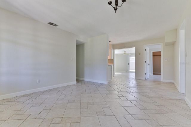 480 CAROLYN STREET, New Smyrna Beach, FL 32168