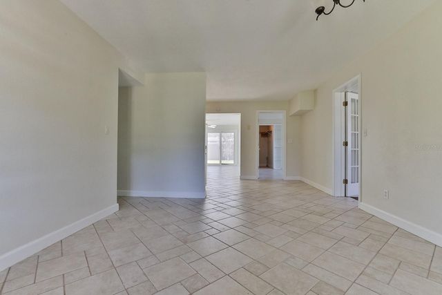 480 CAROLYN STREET, New Smyrna Beach, FL 32168