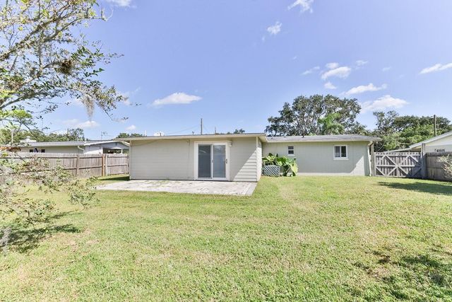 480 CAROLYN STREET, New Smyrna Beach, FL 32168