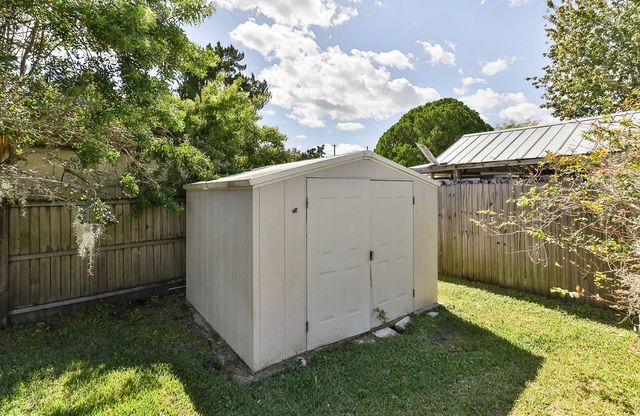 480 CAROLYN STREET, New Smyrna Beach, FL 32168