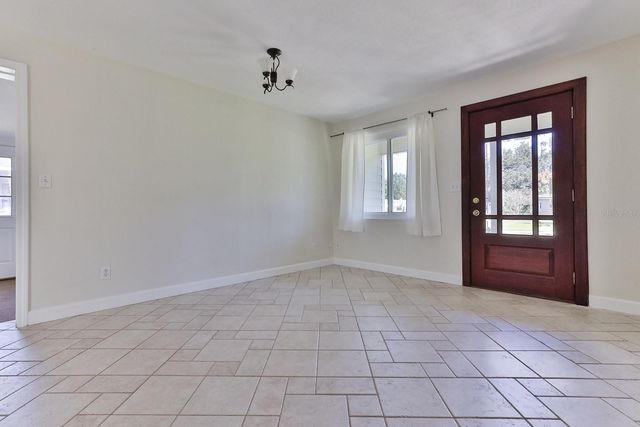 480 CAROLYN STREET, New Smyrna Beach, FL 32168