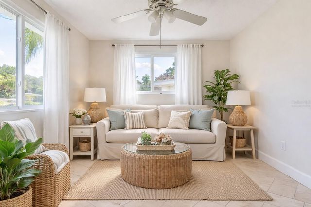 480 CAROLYN STREET, New Smyrna Beach, FL 32168