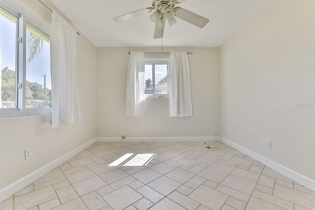 480 CAROLYN STREET, New Smyrna Beach, FL 32168