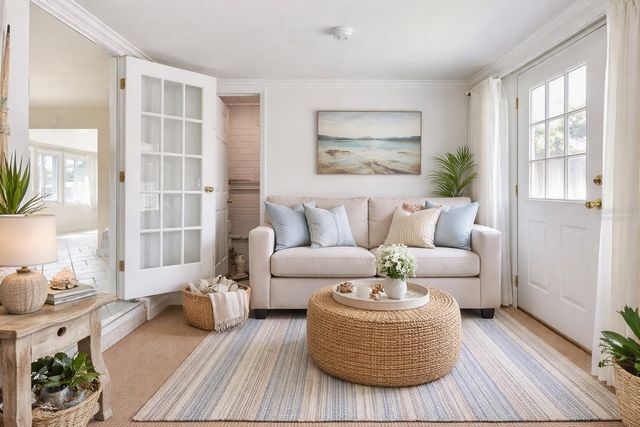 480 CAROLYN STREET, New Smyrna Beach, FL 32168