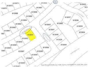 14523 Mckenna Street, Galveston, TX 77554