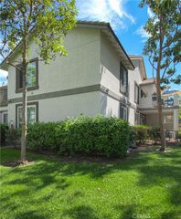 277 Chaumont Circle, Lake Forest, CA 92610