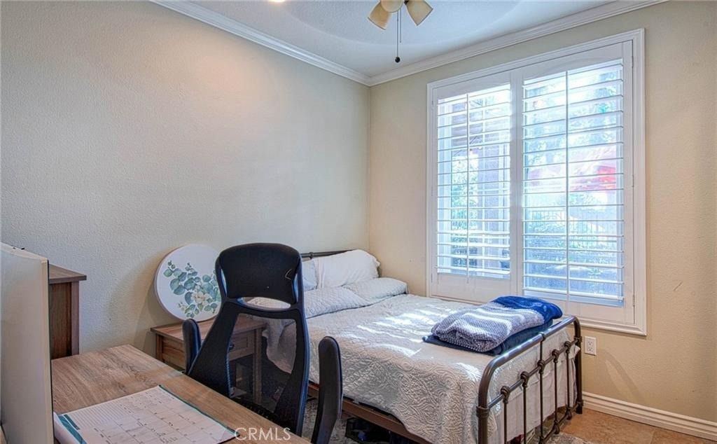 Image 13 of property listing at 277 Chaumont Circle, Lake Forest, CA 92610