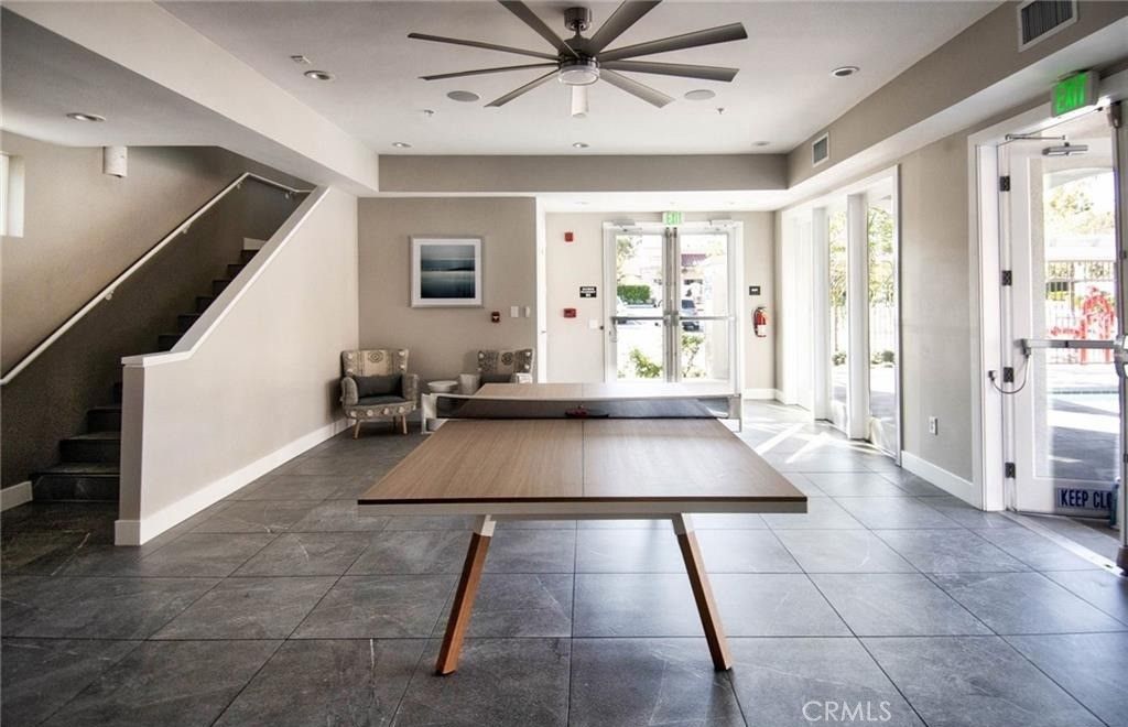 Image 16 of property listing at 277 Chaumont Circle, Lake Forest, CA 92610