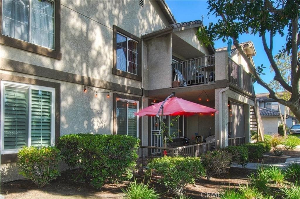 Image 2 of property listing at 277 Chaumont Circle, Lake Forest, CA 92610