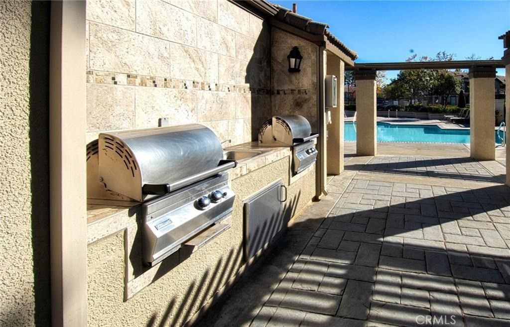 Image 21 of property listing at 277 Chaumont Circle, Lake Forest, CA 92610