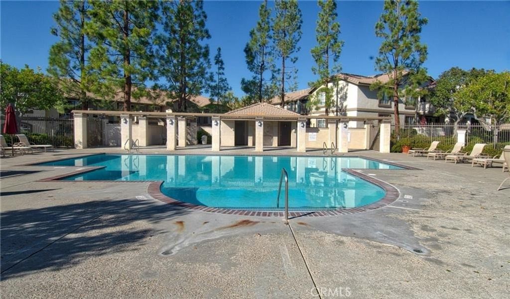 Image 22 of property listing at 277 Chaumont Circle, Lake Forest, CA 92610