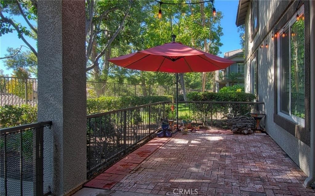Image 3 of property listing at 277 Chaumont Circle, Lake Forest, CA 92610