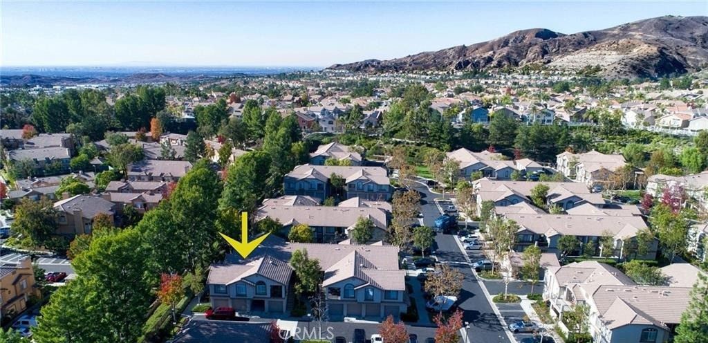 Image 5 of property listing at 277 Chaumont Circle, Lake Forest, CA 92610