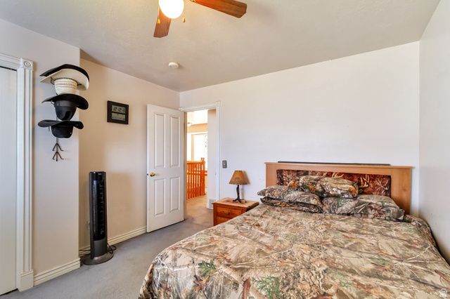 3808 W 4300 S, West Haven, UT 84401