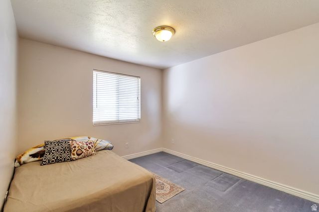 3808 W 4300 S, West Haven, UT 84401