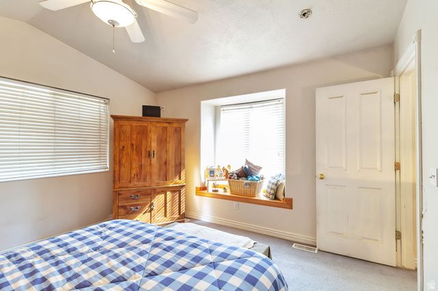 3808 W 4300 S, West Haven, UT 84401