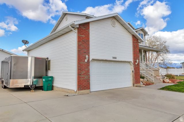 3808 W 4300 S, West Haven, UT 84401