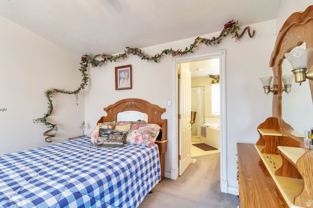 3808 W 4300 S, West Haven, UT 84401