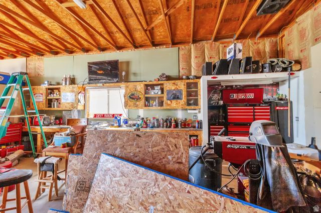 3808 W 4300 S, West Haven, UT 84401