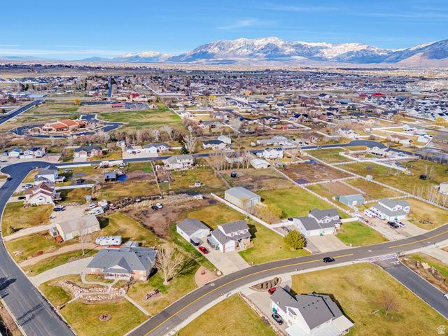 3808 W 4300 S, West Haven, UT 84401