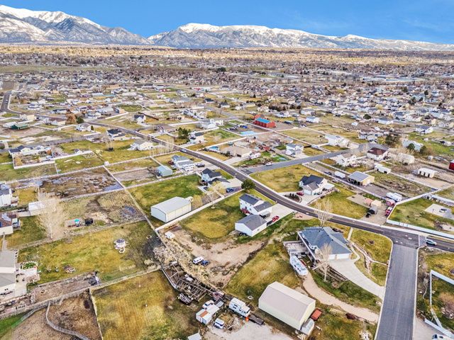 3808 W 4300 S, West Haven, UT 84401