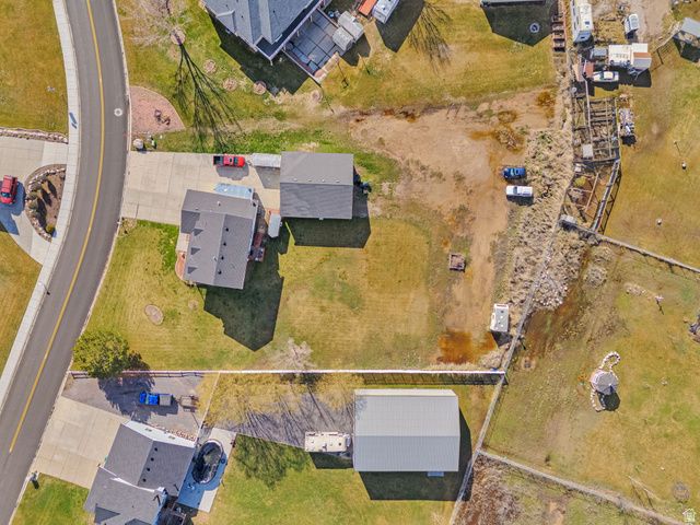 3808 W 4300 S, West Haven, UT 84401