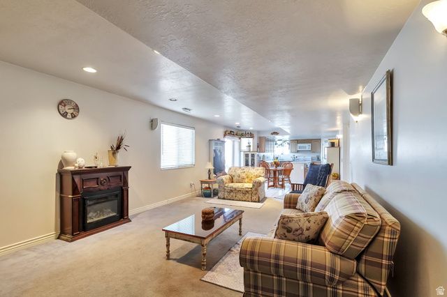 3808 W 4300 S, West Haven, UT 84401