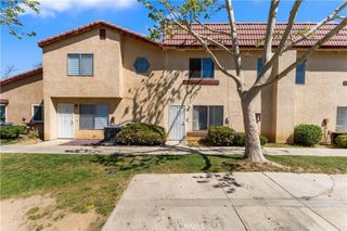 1750 E Avenue Q14, Palmdale, CA 93550